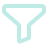 filter-funnel-01