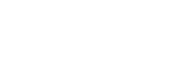 logo of Brinqa