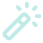 magic-wand-01