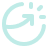 metadata logo
