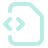 plugin ecosystem