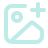 responsive design icon