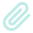 seo friendly permalinks