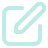 seo tools icon