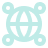 server-06