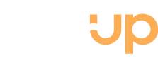singup logo