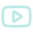 social media icon