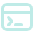 terminal-browser