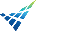 vector solution logo-2