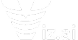 viz.ai logo
