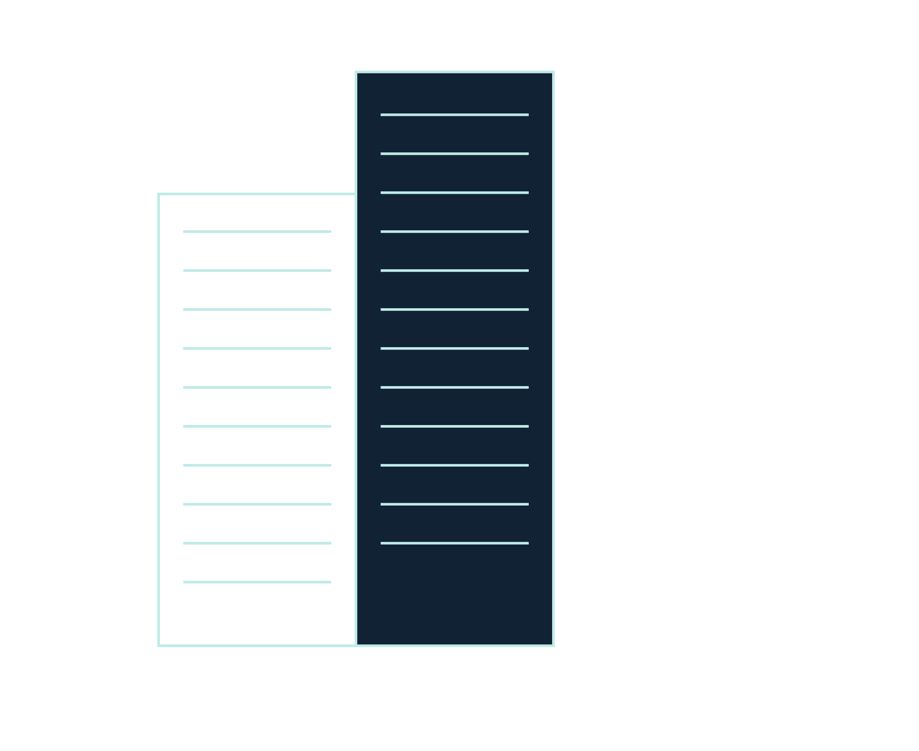 Enterprise-SEO (1)