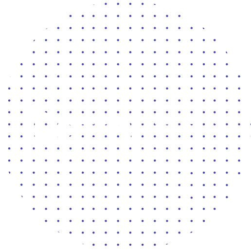 Hero-image-dotmatics