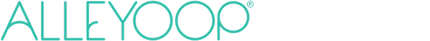alleyoop logo