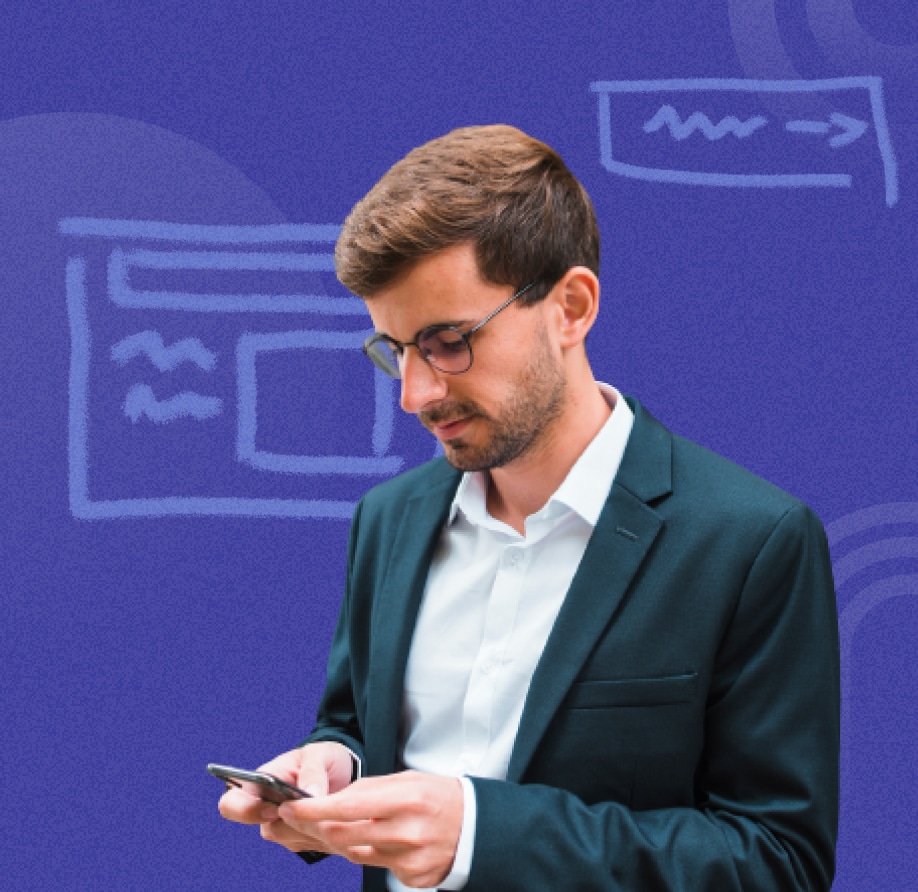 Design best practices