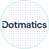 dotmatics-logo