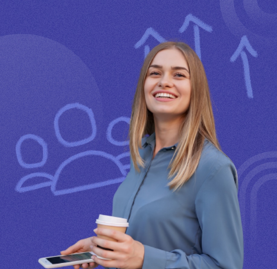 wordpress expertise