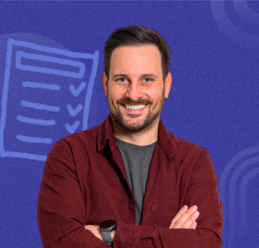 Case studies credibility