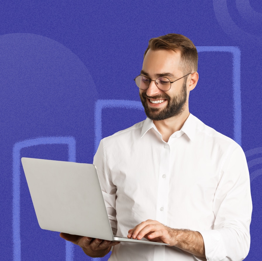 Impact on technical SEO