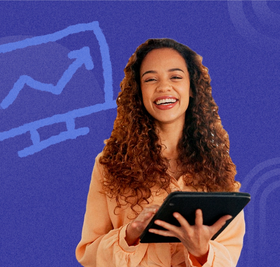 Optimizing Google My Business listing