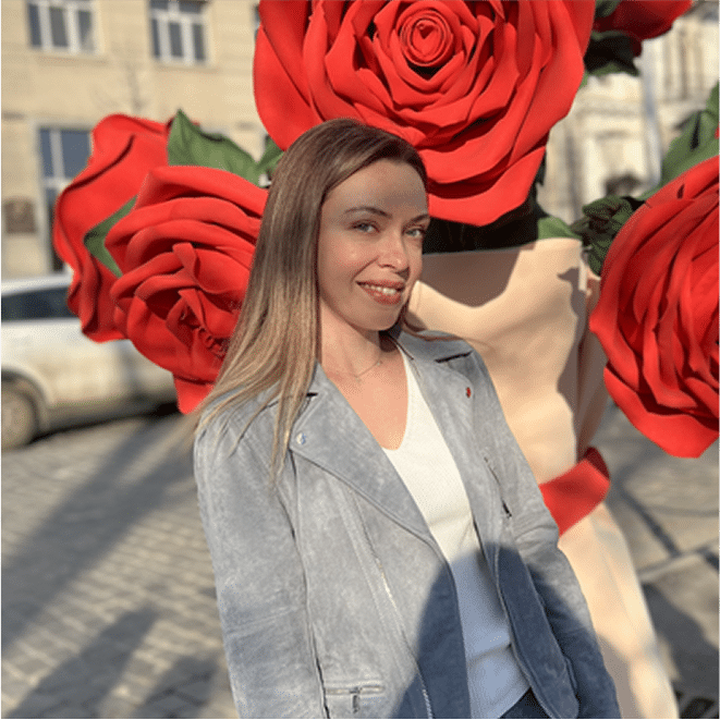 Vlada M