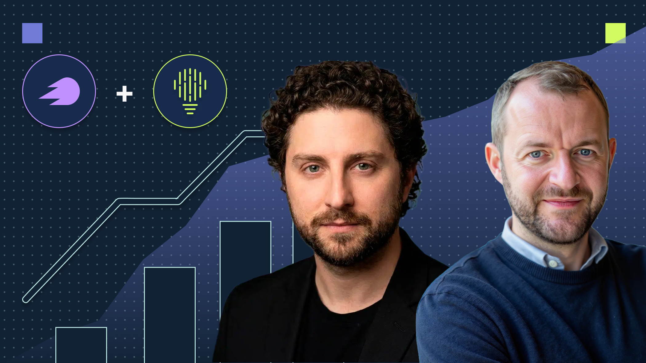 AI search is only part of the formula_ How leading CMOs rebalance strategy and budget in 2026