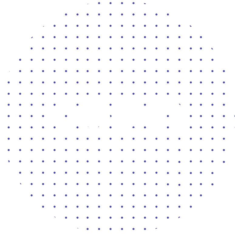 Keen logo