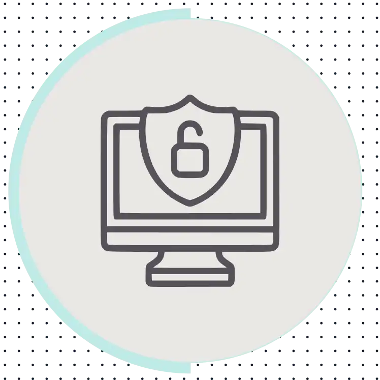 case-study-incognito-section
