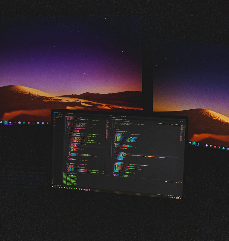 DevTech