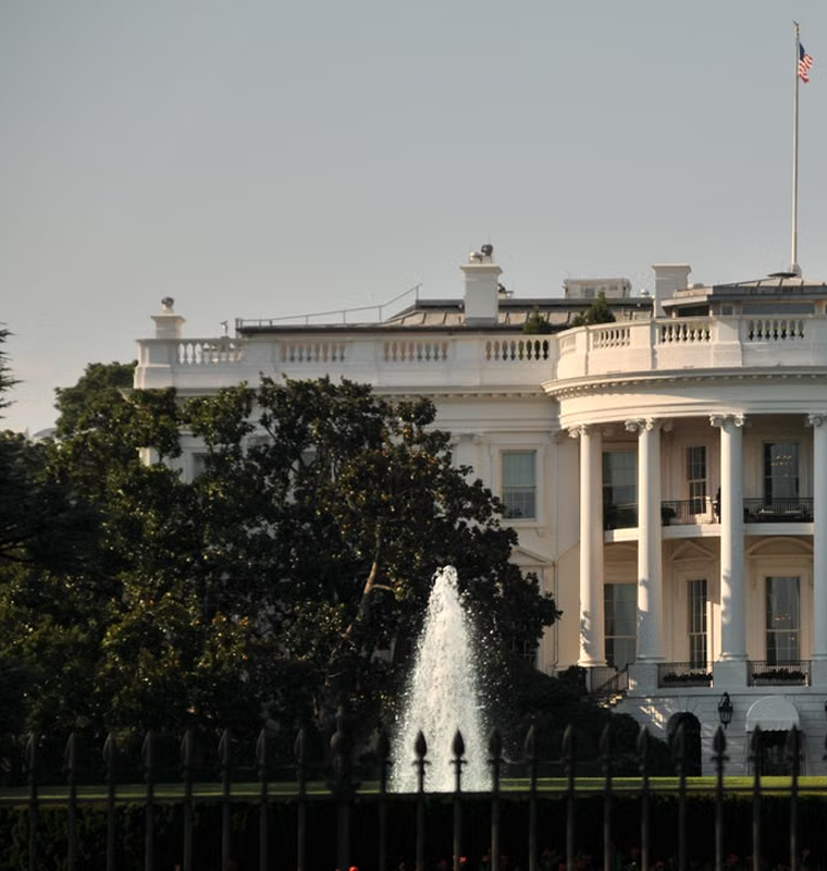 GovTech