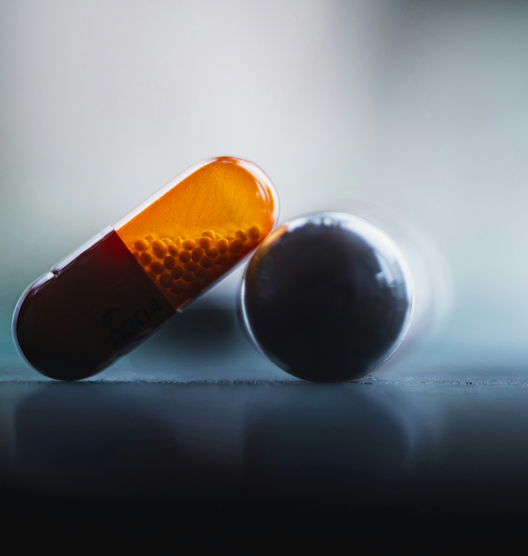 HealthTech