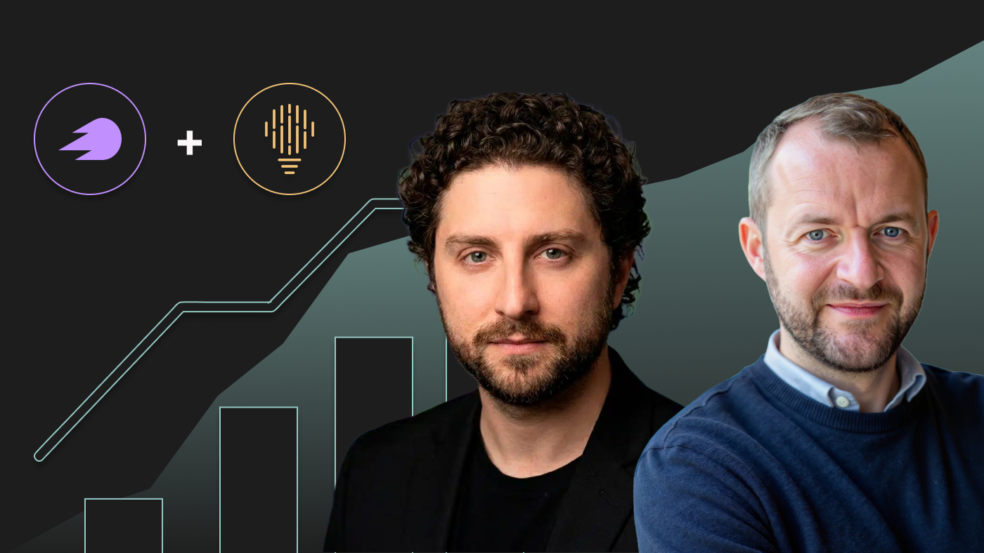 AI search is only part of the formula