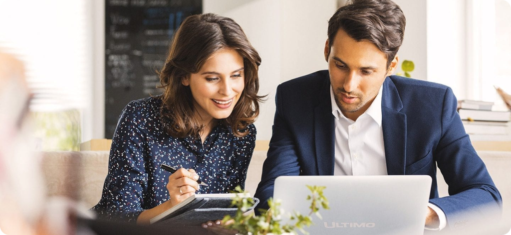 Leveraging Productive Shop’s expertise in B2G marketing strategies