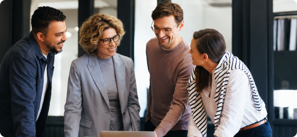 Capturing high-intent search demand