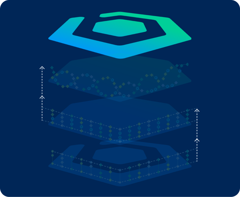 Brinqa: The complete vulnerability risk management solution for the Fortune 1000