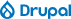 drupal