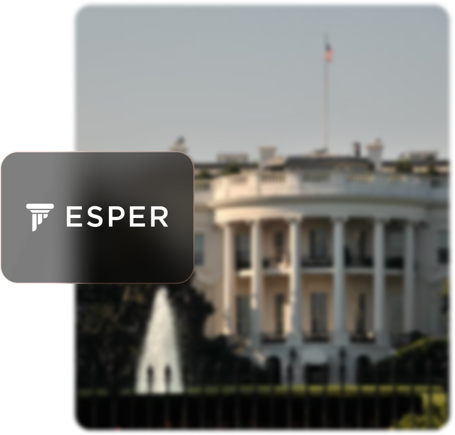 esper
