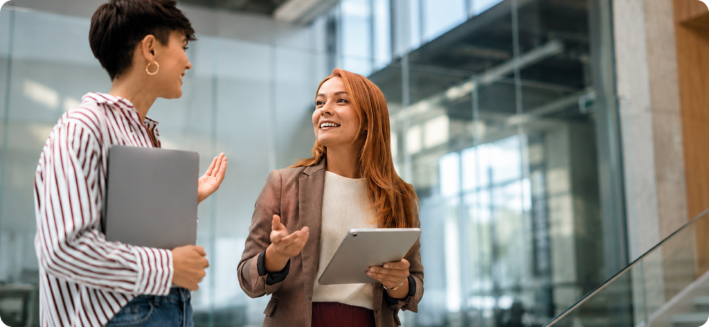 Navigating market volatility and high-competition identity keywords
