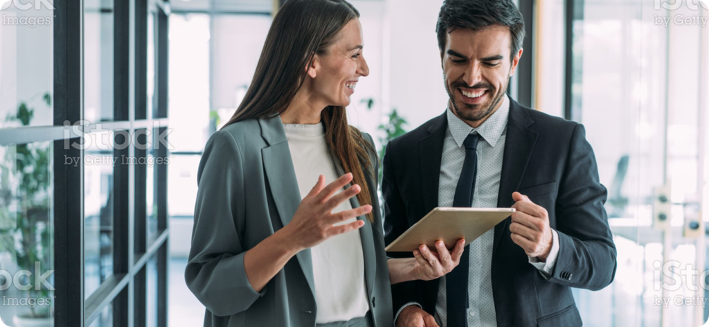 Overcoming the unique challenges of SEO strategies for financial services