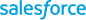 salesforce