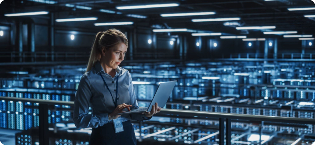 Outputting search-optimized content to become a cybersecurity thought leader