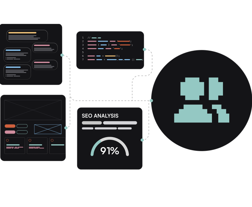 Securing identity in a high-stakes market