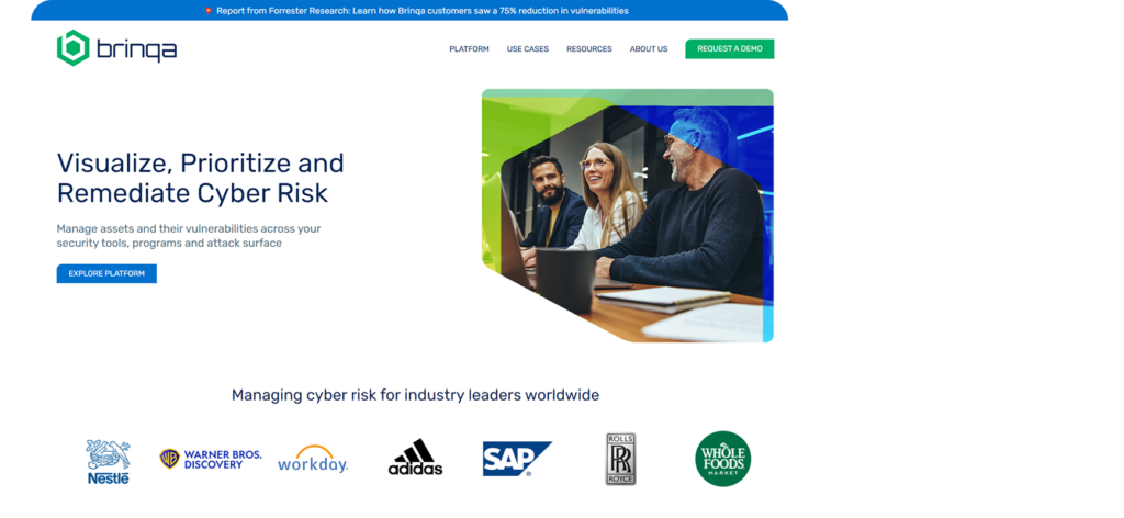 Meeting Google compliance standards to improve technical SEO metrics
