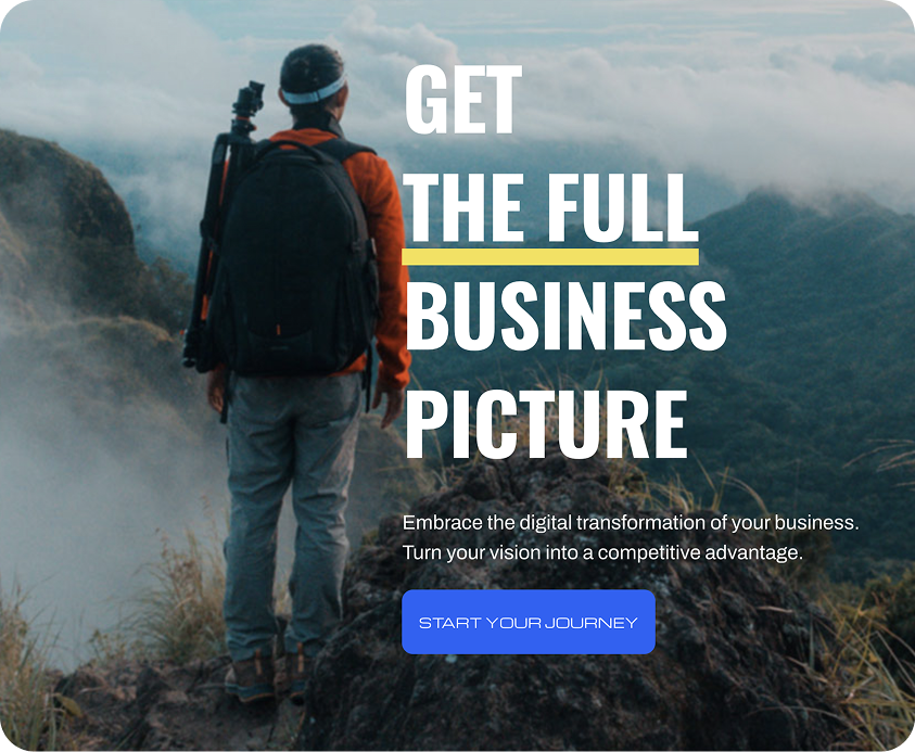 Upaya Solution &ndash; Certified NetSuite ERP Solution Providers
