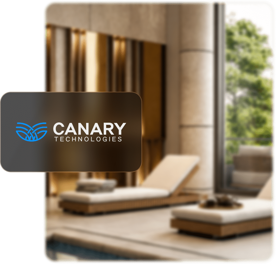 Canary Technologies