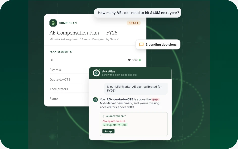 QuotaPath case study graphic