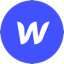 Webflow logo
